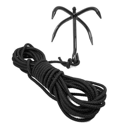 Grappling Hook image 1
