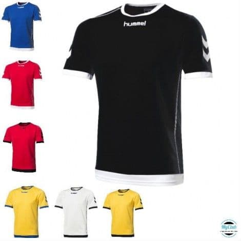 t-shirt Hummel image 1